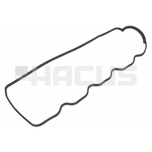FPE New Forklift Valve Cover Gasket Mitsubishi/Caterpillar MD007383 Hacus Aftermarket FPE New Forklift Valve Cover Gasket Mitsubishi/Caterpillar MD007383 Hacus Aftermarket